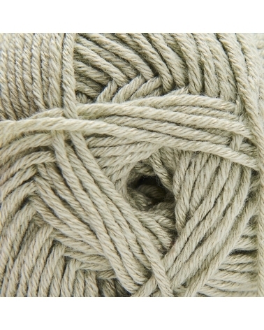PELOTE DE LAINE PETIT BAMBOU Pelote de 50g

Wooly Laines vous présente une pelote de laine aux qualités supérieures grâce à sa
