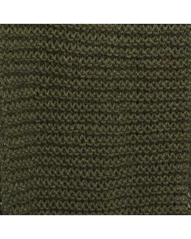 Bonnet Emeline - Kit de Tricot en Wooly Responsable Pelote de 50 gr.
Niveau débutant
Avec ce kit, contribuez à la protection d