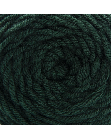 PELOTE DE LAINE BIG WOOLY Pelote de 200 gr.
Sa fibre confortable vous gardera au chaud tout l’hiver !
Les laines Big Wooly son
