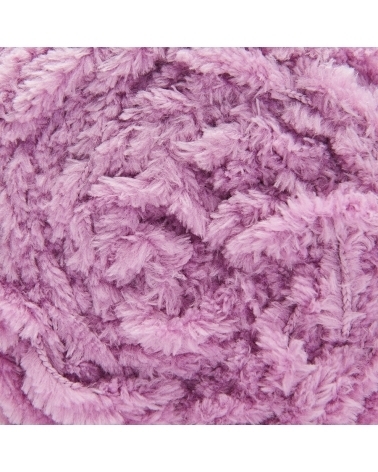 Écharpe & Chapka Bambino - Kit de Tricot en Wooly Doux Pelotes de 100gr.
Niveau débutant
Avec notre écharpe et sa chapka en Wo