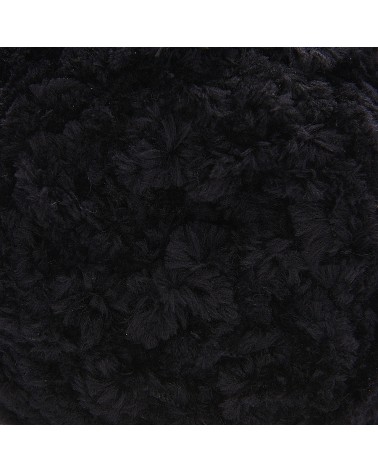 Veste Sandra - Kit de Tricot en laine Wooly Doux Pelote de 100 gr.
Veste courte Sandra - Kit de Tricot en laine Wooly Doux
Niv